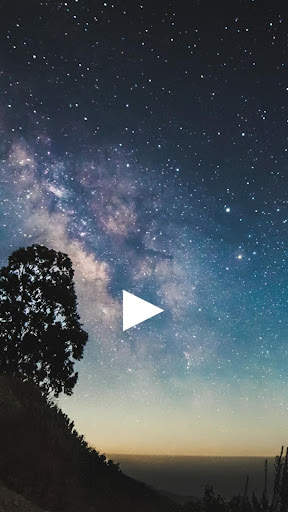 The Breathing App screenshot 5