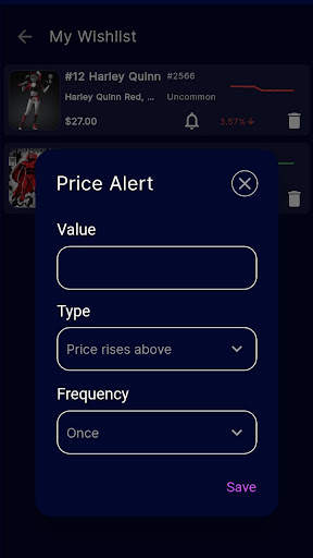 Vemate screenshot 6