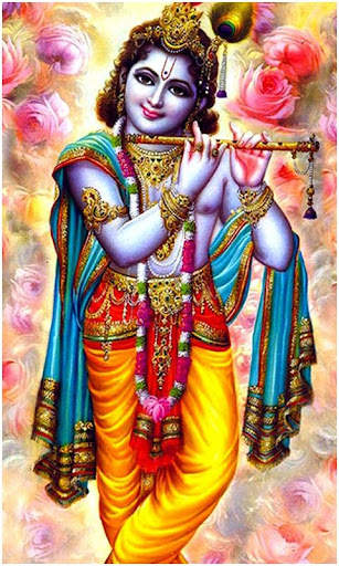 Hindus All Gods Wallpaper Pics screenshot 2