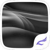 Black And Silver Theme 1.1.1