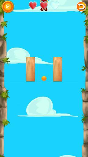 Super Bheem Laddoo Quest screenshot 4