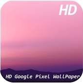 HD Google Pixel Wallpaper 1.05