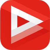 Lite Tube - Floating Tube logo
