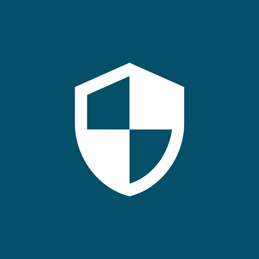Encrypt Decrypt File icon