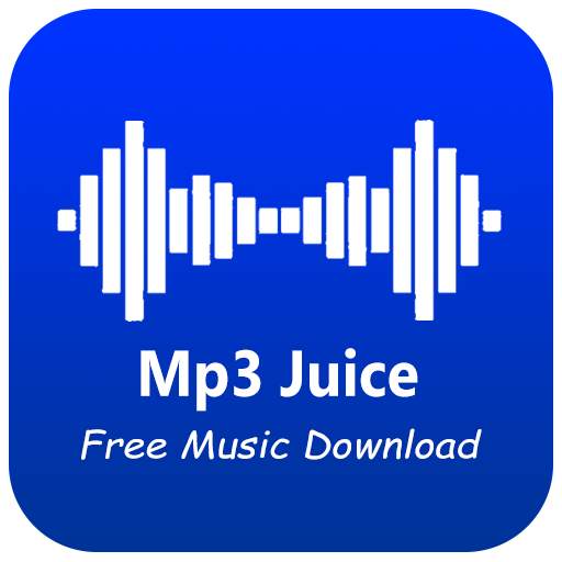 Mp3juice - Free Download Music 4.0