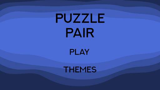 Puzzle Pair screenshot 7