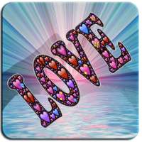 Love Images icon