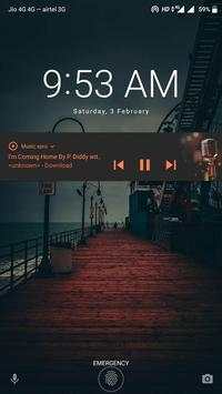 Music xpro screenshot 6