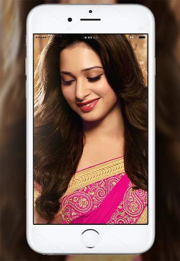 Tamanna Bhatia Wallpaper 2020 screenshot 4