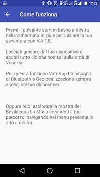 VATE screenshot 3