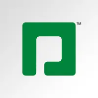 Paycom