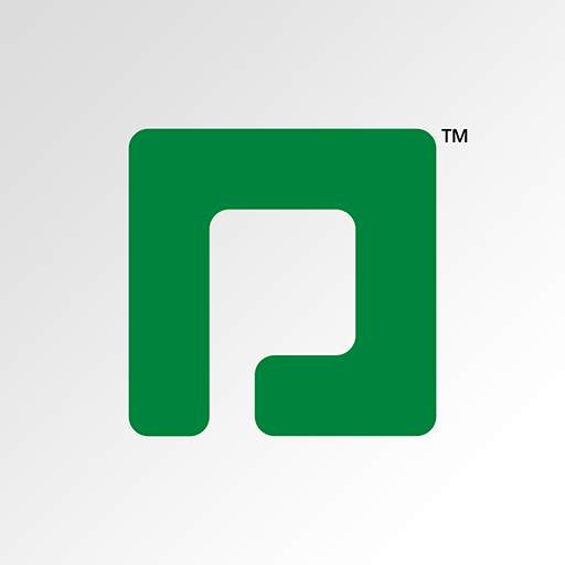 Paycom 6.2.14