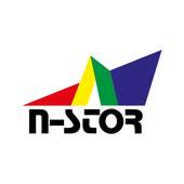 N-STOR 0.0.4