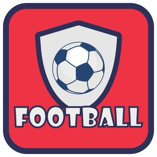 Football Training  icon