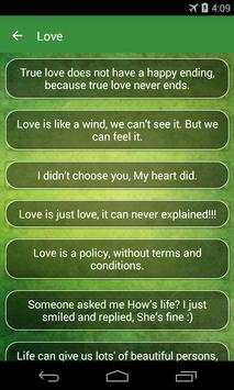 All Whatsap Status screenshot 4