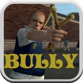 Cheats for Bully: Anniversary on 9Apps