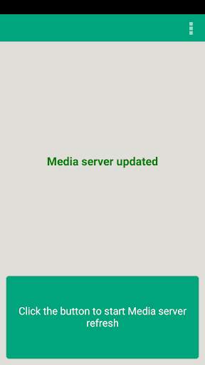Media Refresh for TP-LINK Free screenshot 2