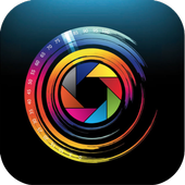 Perfect Sefie Camera 2017 icon