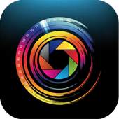 Perfect Sefie Camera 2017 3.58