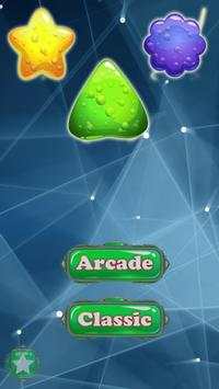 Candy Blast screenshot 1