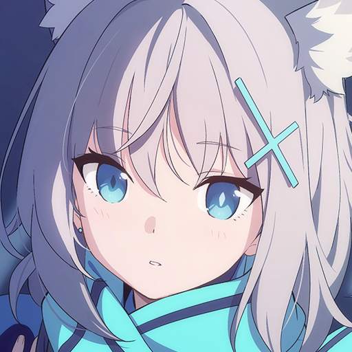 ブルーアーカイブ 1.33.218202