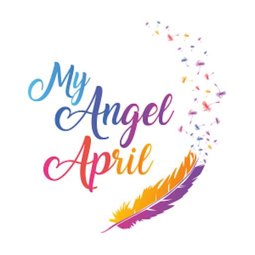 My Angel April 1.2.7