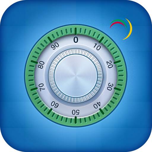 ME Password Manager Pro 4.6.1