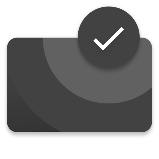ikon Stuff - To Do List Widget (Tasks &amp; Notes)