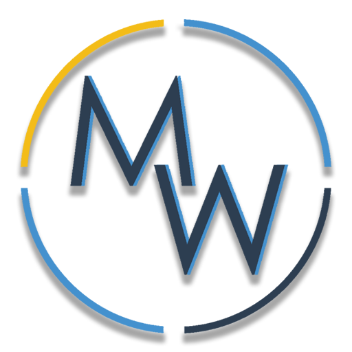 Math Wiz icon
