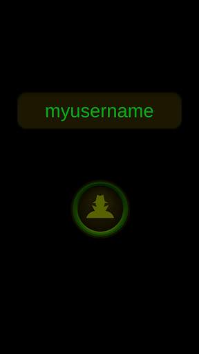 WhoView: Who Viewed My Profile? screenshot 2