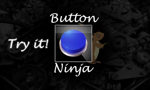 Button Ninja screenshot 1