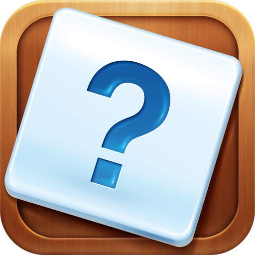 Wordz 2 1.24