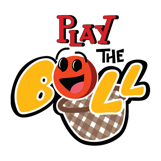 Play the Ball icon