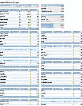 Log Sheets Templates screenshot 15