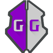 Game Guardian icon