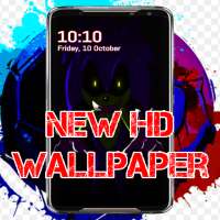 HD Wallpaper for  Exe Wallpaper on 9Apps