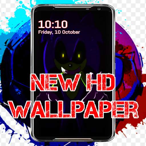 HD Wallpaper for  Exe Wallpaper 15.1.0