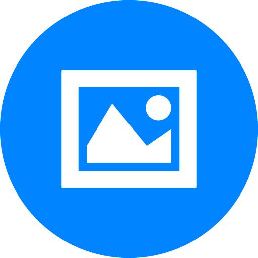 Image Viewer for Messenger 1.0
