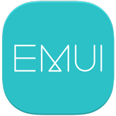 System Update icon