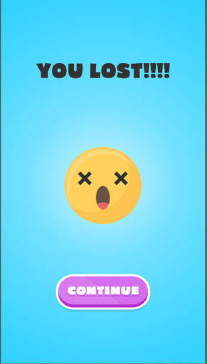 Chat Master:Texting games screenshot 2