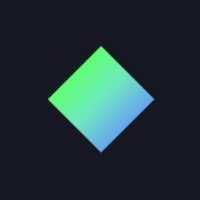 Alight Motion Preset icon