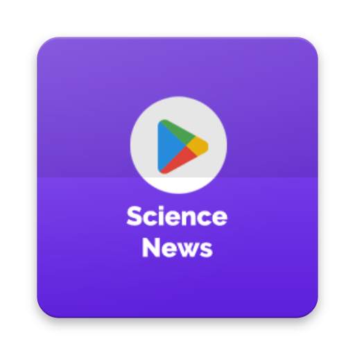 Science News Journal 3