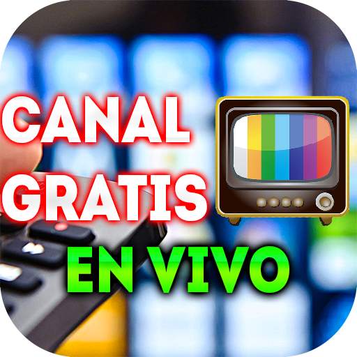 Ver TV Todos Los Canales Guide - En Vivo 5.0