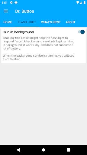 Dr. Button screenshot 5