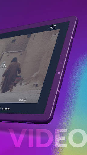 Enlace  screenshot 17