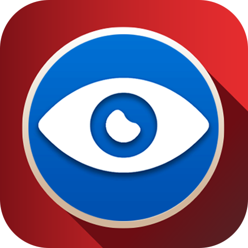 Просмотры Ваших видео icon