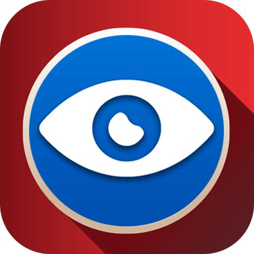 Viewing Your Videos 1.0.8