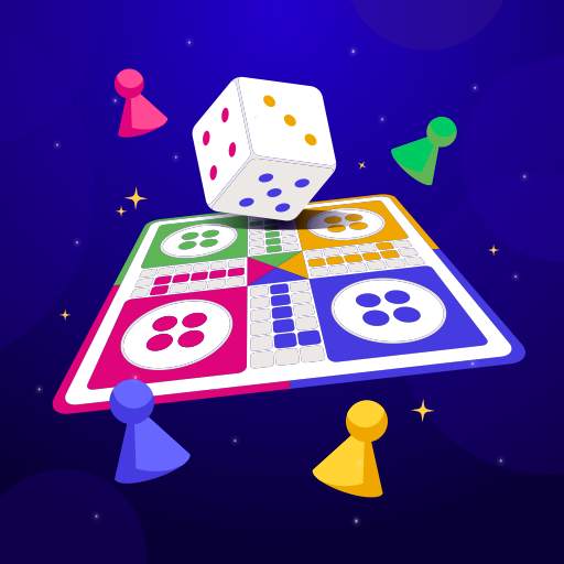 Ludo Plus 1.1