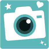 Camera B616 Best Selfie 2.0.1