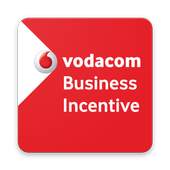 Vodacom Business Incentive Malta 2017 1.0.9